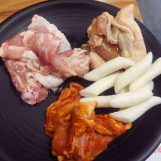 은블리님이 올린 리뷰 사진 1