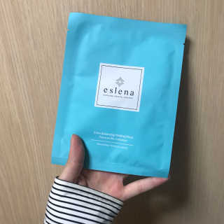 SoyoungPark님이 올린 리뷰 사진 1