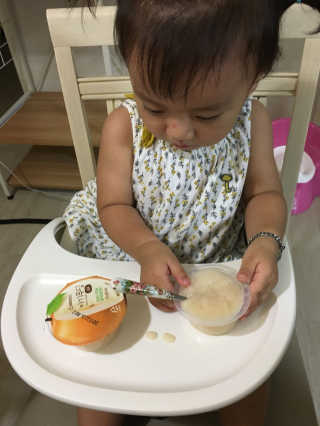 Ssong님이 올린 리뷰 사진 1