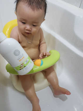 zzzzzzz님이 올린 리뷰 사진 2