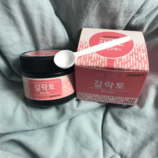 YejiAn님이 올린 리뷰 사진 1