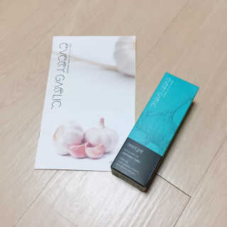 YeonjungKim님이 올린 리뷰 사진 2