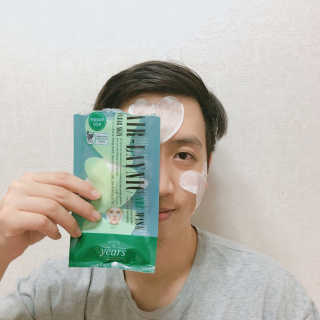 형진사랑님이 올린 리뷰 사진 3