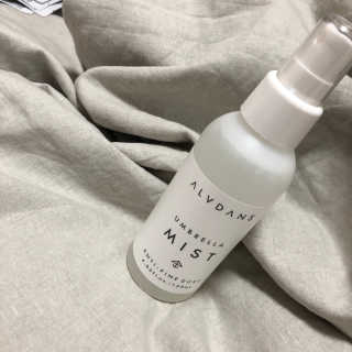 주아맘님이 올린 리뷰 사진 2