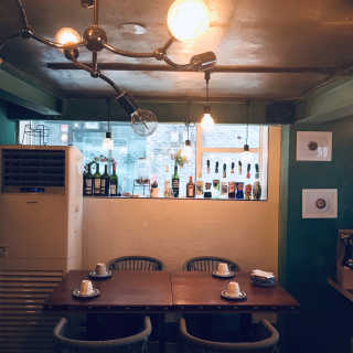 tastegood님이 올린 리뷰 사진 4