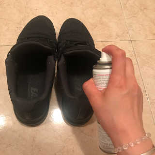 KyungmiShin님이 올린 리뷰 사진 2