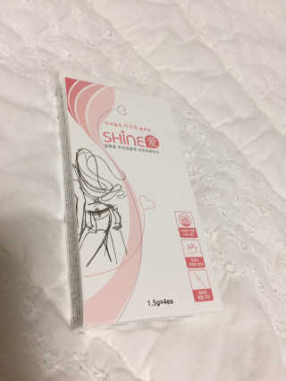 까망와플님이 올린 리뷰 사진 1