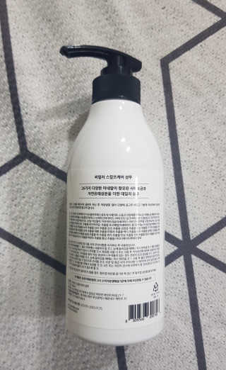 리라로님이 올린 리뷰 사진 2