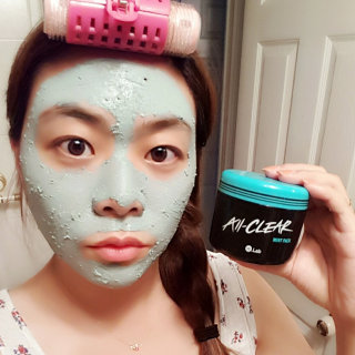 뚜쁠리맘님이 올린 리뷰 사진 1