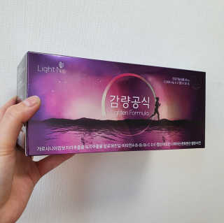 홍이님이 올린 리뷰 사진 2