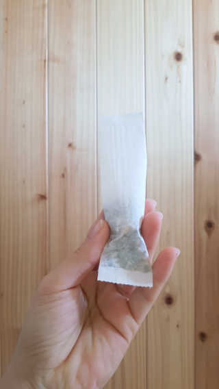 상아님이 올린 리뷰 사진 3