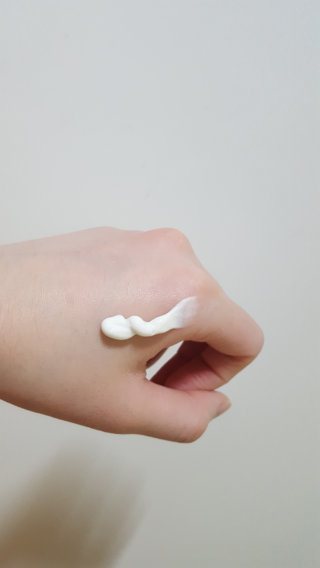뚜리님이 올린 리뷰 사진 2