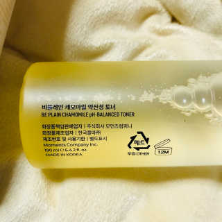 은러님이 올린 리뷰 사진 3