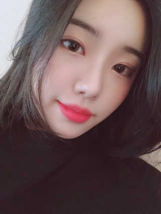 율공주밈님이 올린 리뷰 사진 3