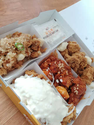 백또치님이 올린 리뷰 사진 1