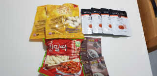빡찌님이 올린 리뷰 사진 3