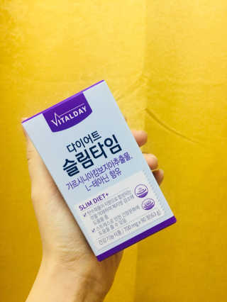 김졔님이 올린 리뷰 사진 2