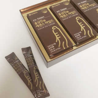 한글라쓰님이 올린 리뷰 사진 1