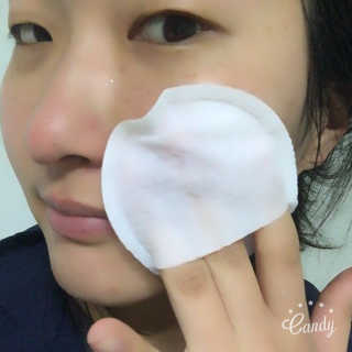 YeonHaJu님이 올린 리뷰 사진 1