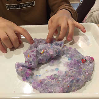 바비뎅이님이 올린 리뷰 사진 3