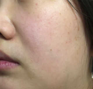 HAYOOMI님이 올린 리뷰 사진 3