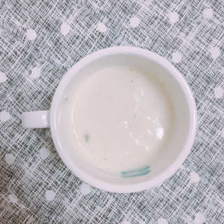 혀니님이 올린 리뷰 사진 4