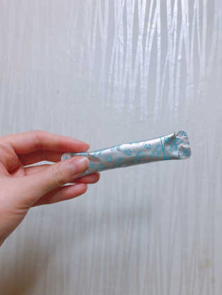 민지님님이 올린 리뷰 사진 3