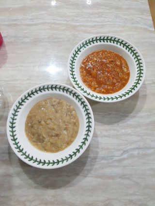 부농다동맘님이 올린 리뷰 사진 4