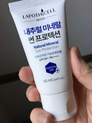 CassiesReviews님이 올린 리뷰 사진 3