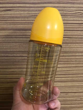힛칭님이 올린 리뷰 사진 2