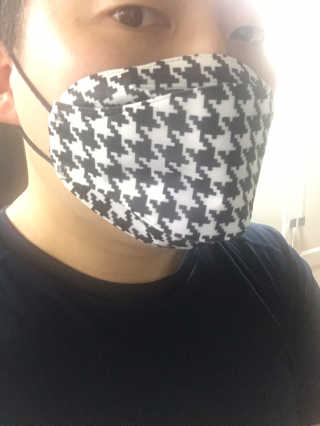 KAY님이 올린 리뷰 사진 3