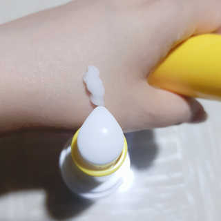 스텔라님이 올린 리뷰 사진 1