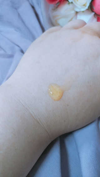 바라기님이 올린 리뷰 사진 2