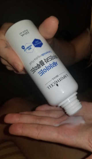 Gelena McCain님이 올린 리뷰 사진 4