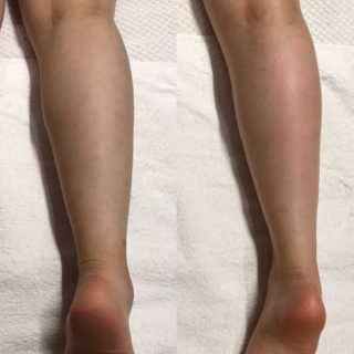 안뇽안뇽님이 올린 리뷰 사진 1