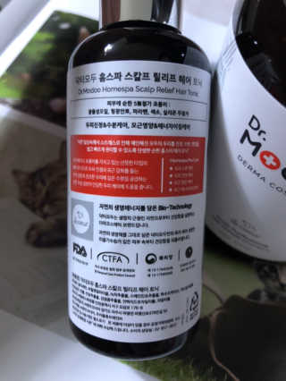 lovebin34님이 올린 리뷰 사진 2