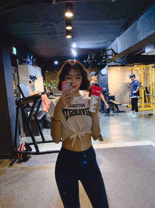 jihyun님이 올린 리뷰 사진 3