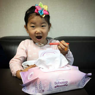 눈아이님이 올린 리뷰 사진 1