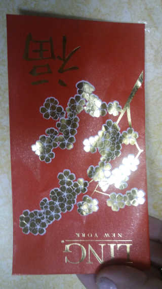 TristaNash님이 올린 리뷰 사진 3