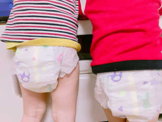 조진영님이 올린 리뷰 사진 3