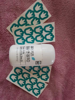 금수니맘님이 올린 리뷰 사진 2