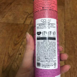 향2님이 올린 리뷰 사진 2
