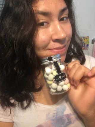 Stephany Arellano님이 올린 리뷰 사진 1