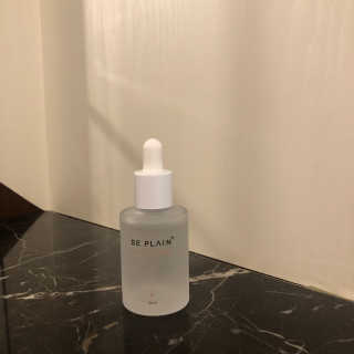 지니님이 올린 리뷰 사진 1