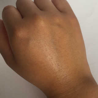 yvchen님이 올린 리뷰 사진 3