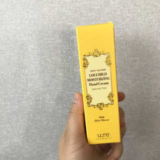 RanCha님이 올린 리뷰 사진 1