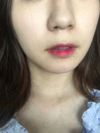 권소연님이 올린 리뷰 사진 4