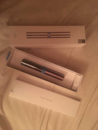 밤하늘님이 올린 리뷰 사진 1