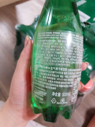 유지영님이 올린 리뷰 사진 3