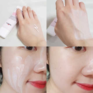비니비니님이 올린 리뷰 사진 2